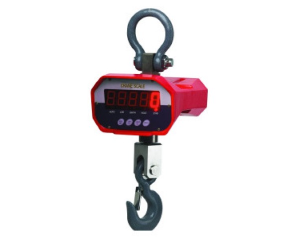 XZ-DCE Series Digital