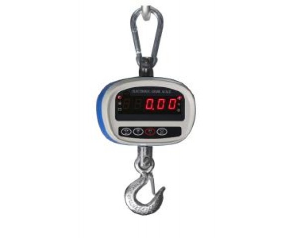 CE Certificated Xz-Gse