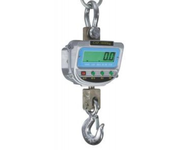 XZ-AAC Series Digital 