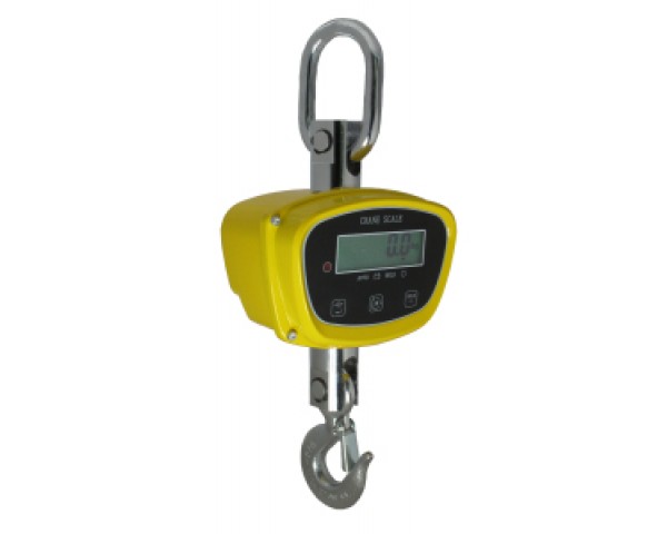 XZ-GGC-Pro Series Digital